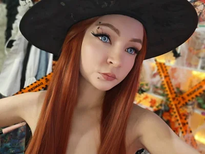 _AsyaSweet просто я. Pic 5