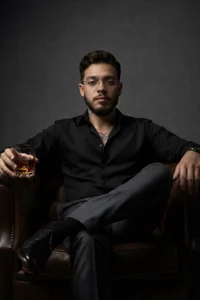 Kenny_romano kullanıcısının Public albümü -  4 fotoğraf