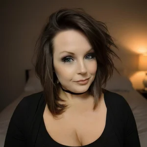 scarlettskyes XXX nøgenfoto 7
