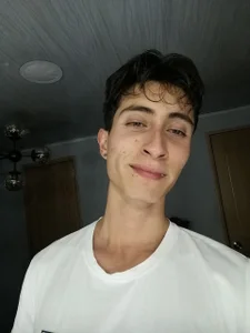 sammy_and_ithanPublic Bild 3