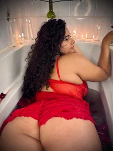 eva_daemon BAIN PRIVÉ 💧🍷 Immagine  3