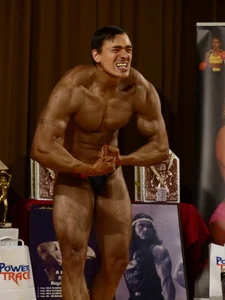 ConanJones Public Gambar 8