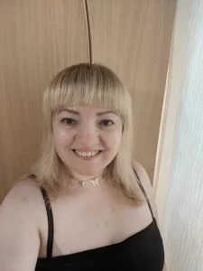 stefanyharper16 July weekends less makeup and more happy emotions to remember Pic 3