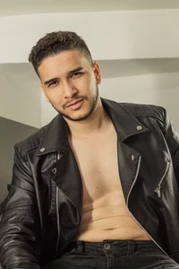 Black Leather 💎 de mike_257 Foto 3