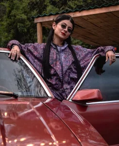 Kiss & Tell 💋 de AntonellaEscudero  4 Imagens