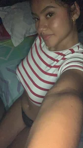 NoiraVale Hey you… I’m already live and glowing for you ✨ Pic 3