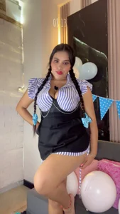 Jeen_Taylor Happy Oktoberfest🍻 Poză 2