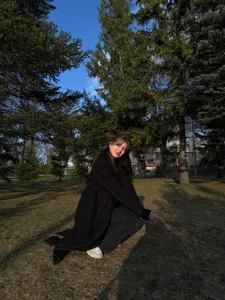 LouiseChavez sweet treat walk зображення 3