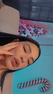 GIRLOFGIRL_333 Public Hình