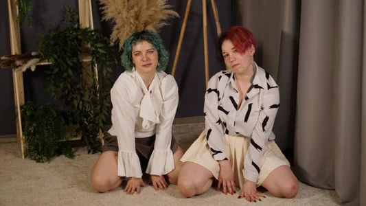 MaxineHakey Notes from Nowhere Pic 6