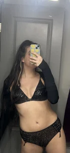 lexxxiiiloveee Public Pic 4