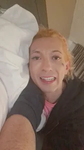 GoddessOfLove882026 Public Foto 2