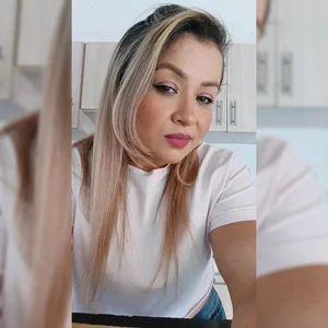 Asuna_yuuky Public Pic