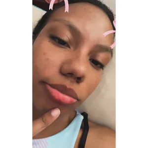 Valen_1990 🩵  2টি ছবি