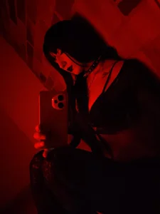 darknesscosplayer56 hello guys 사진