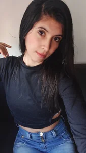 JUDYTBABY Public Immagine  7