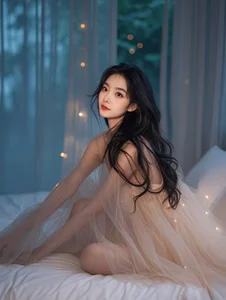 Angelic-Babyの生活照の 8枚の写真