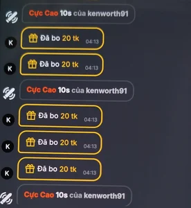 Zdjęcia Lucy_limon Thanks My love 💋❤️‍🔥❤️‍🔥🥰🥰:  3