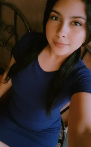 GiovannaCooper Public Immagine  5