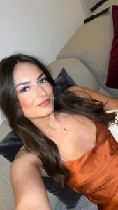 Public de MiaLovesxxx  9 Imagens