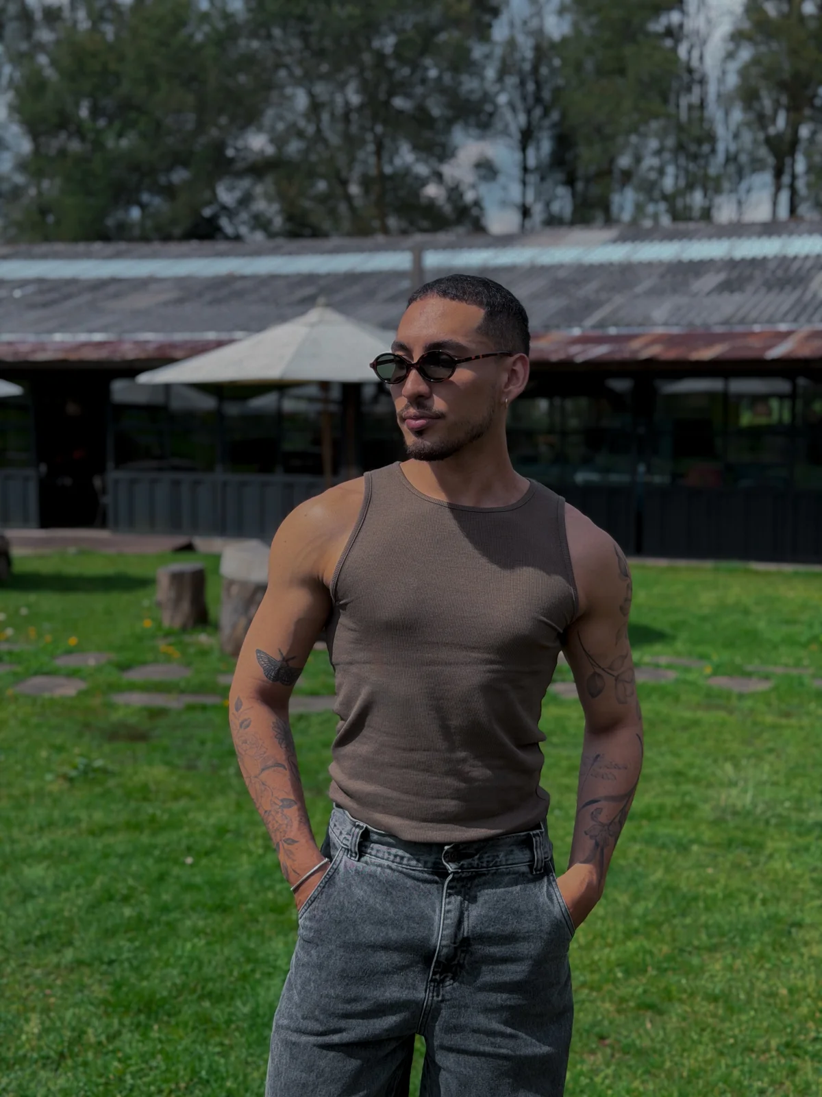 DavidC_ Gambar Trending 7264