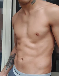 HeverlonPrivate Public صورة واحدة|HeverlonPrivate Public صورتان|HeverlonPrivate Public  صور|HeverlonPrivate Public  صورة