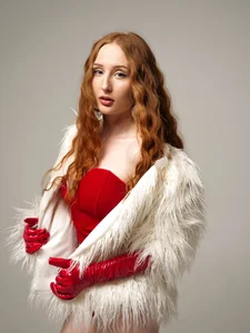 TwilightSerena your foxy girl 🦊 صورة واحدة|TwilightSerena your foxy girl 🦊 صورتان|TwilightSerena your foxy girl 🦊  3 صور|TwilightSerena your foxy girl 🦊  3 صورة