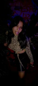 Roxxy_black1Public Bild 2