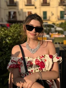 AnnaDevine kullanıcısının Public albümü -  8 fotoğraf