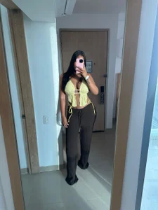 tracycum If you like the color yellow, leave me a like slika 2