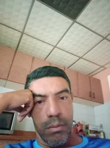 Public od compiuterca2024  2 snímek