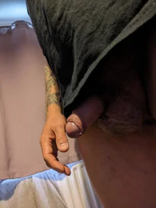 LordofKent My cock Foto 9