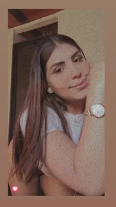 danni_dolll Public 사진