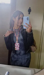 kity_xのPublicの 2枚の写真