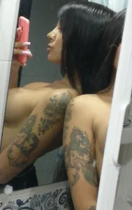 _viioletweekend_: Public ( 9 фото)