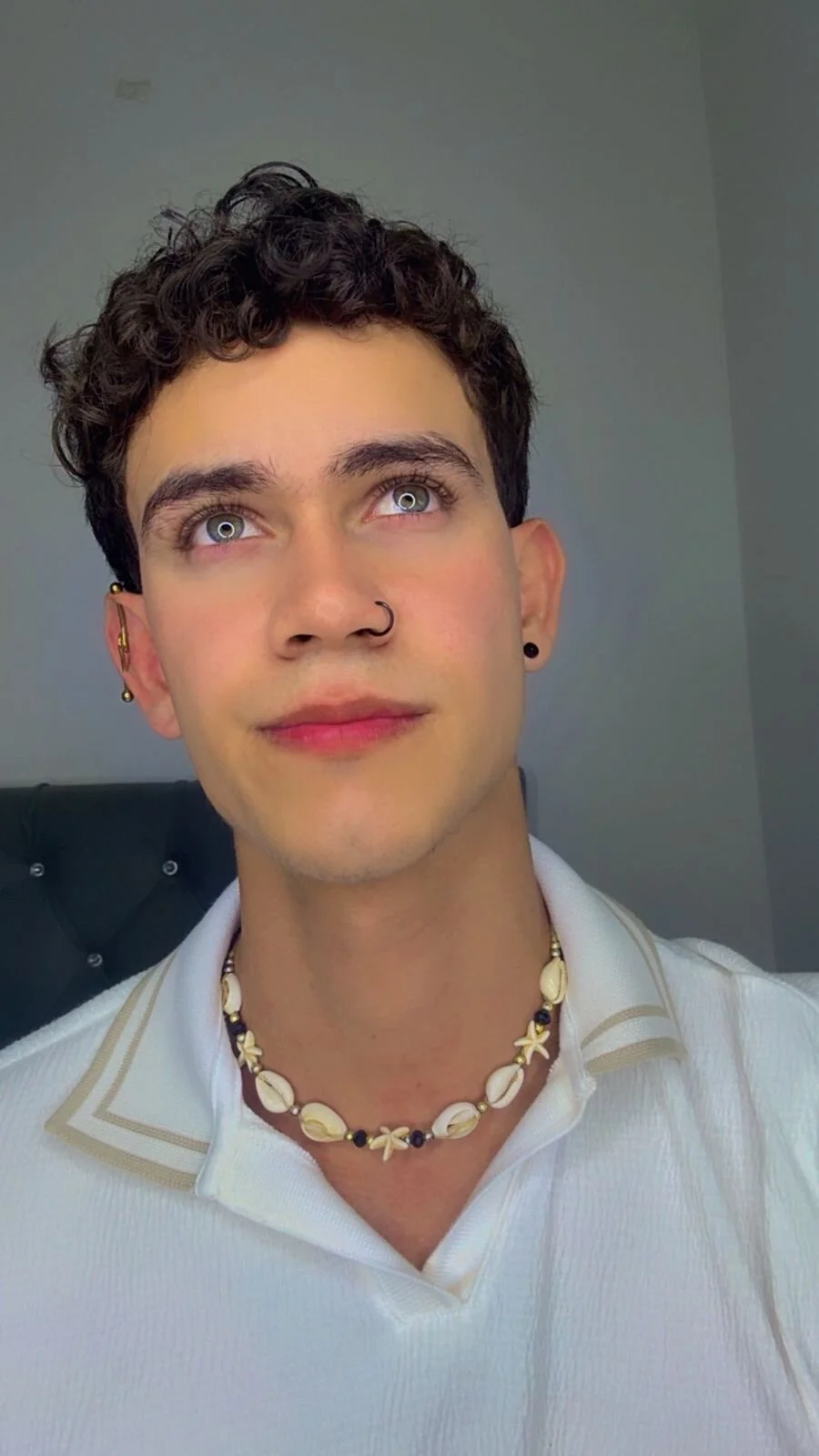 Maximiliano__Fire  651. kiemelt képe