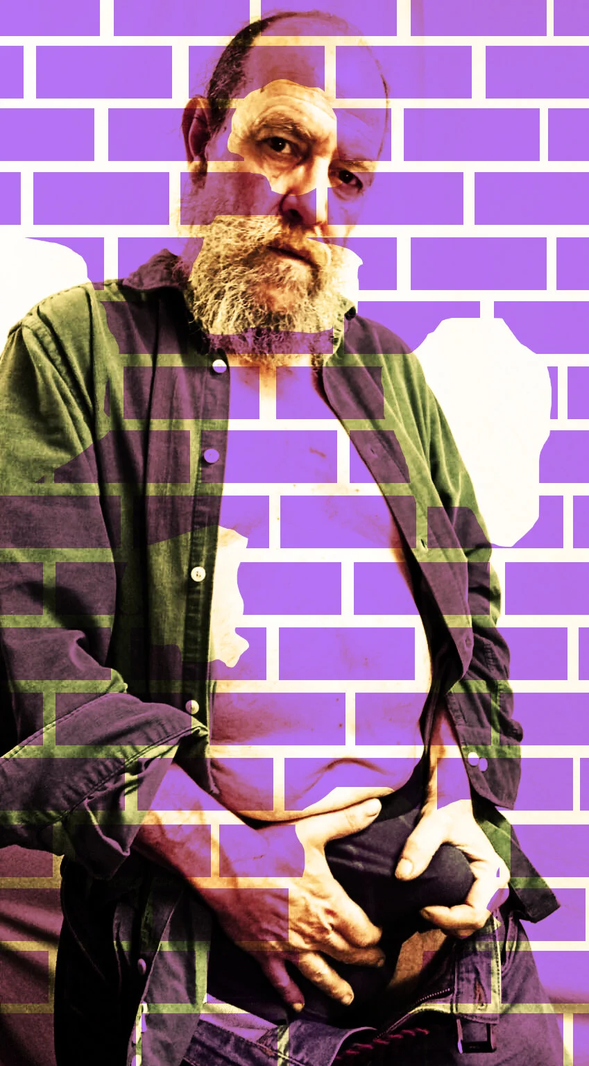 Uncle_Hottieさんのトレンドな 7367枚の写真