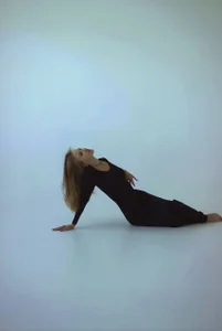 kianawhiteTenderness图片 3