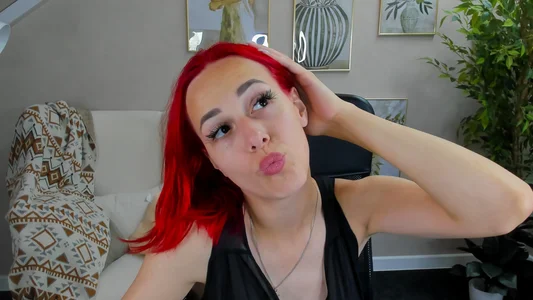 Liinda_Lee Cute Linda Foto 5