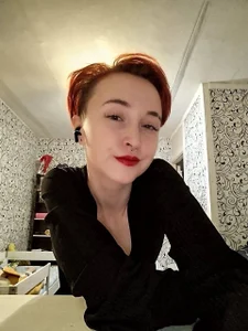 Public de BobbyStreller  6 photos