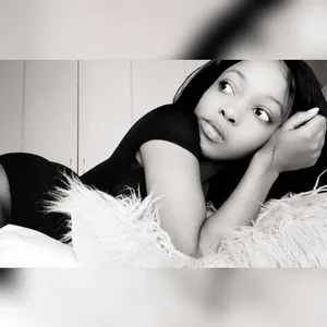 Fun_size86 Public Pic 2