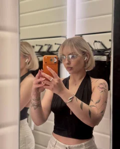 mari_grey Public slika 6