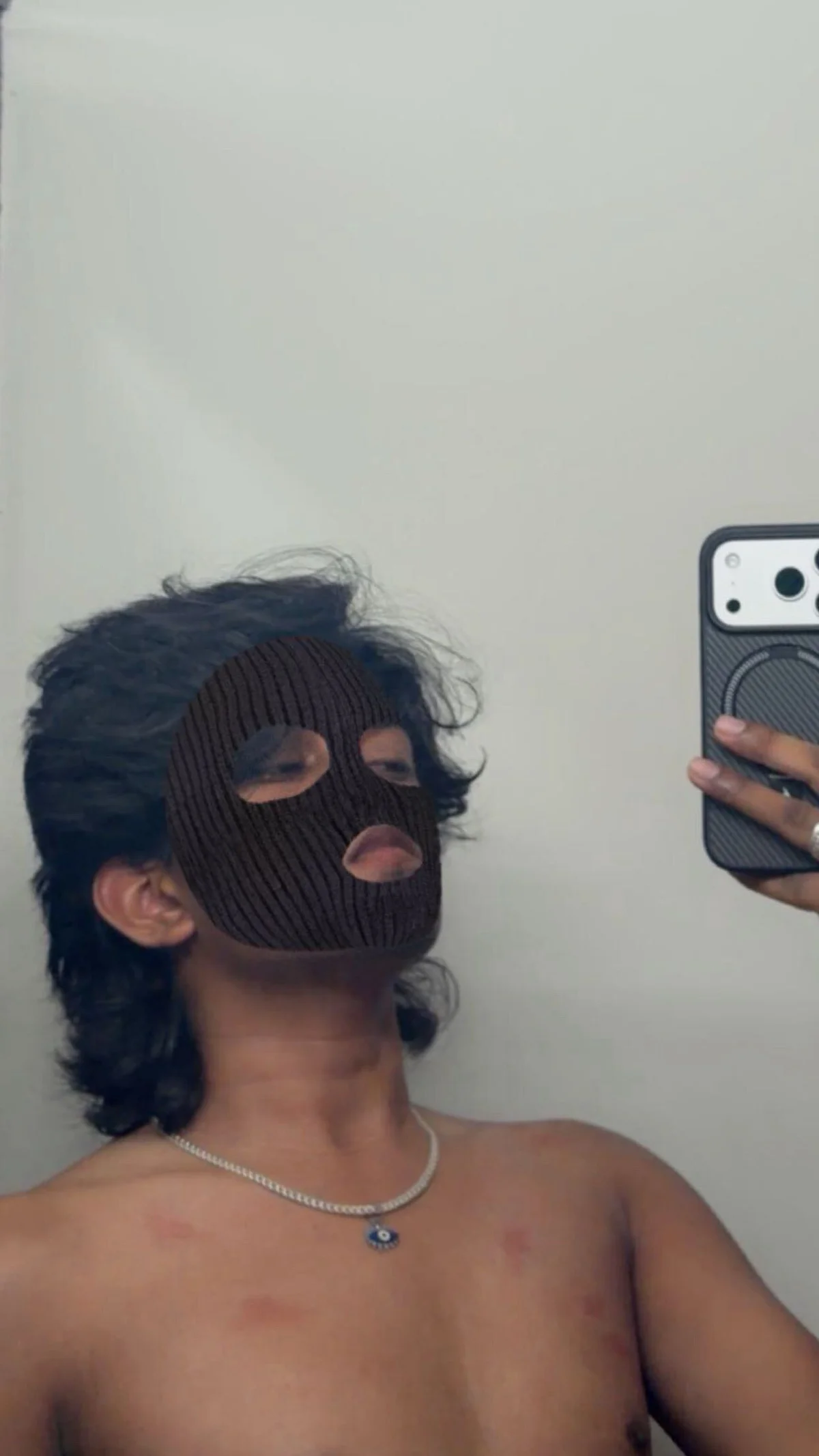 nilanfucks Trending Pic 8964