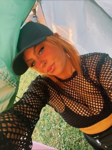 GINGER_JADE21s XXX nøgenfoto 5