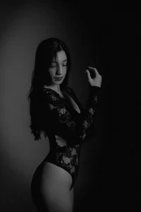 Public de freya_zimmermann  4 Imagens