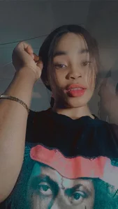 Lindabee34 Public Pic 2