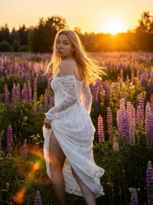 Summer holidays de BrynnHolverson Foto 2