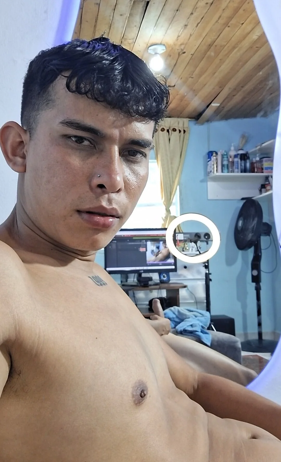 jhonier_23hot Δημοφιλής εικόνα 3405