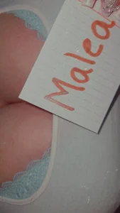maleaberina Public Pic 5