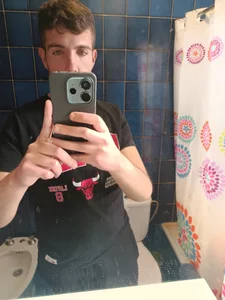 Yeray18 Public Foto 2